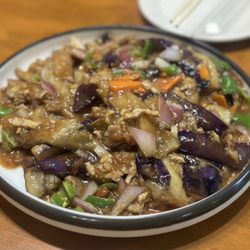 Kabobs House