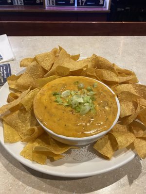 Stimpy’s Sports Bar and Grill by null