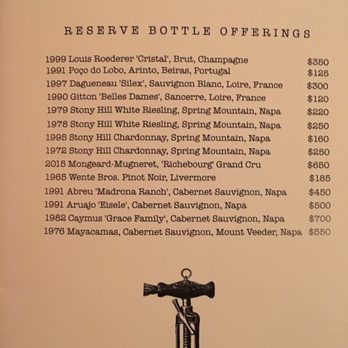 Sushi Note - Bottles - Sushi Bars Near Me - Los Angeles, California Sushi Note - Bottles - Sushi Bars Near Me - Los Angeles, California