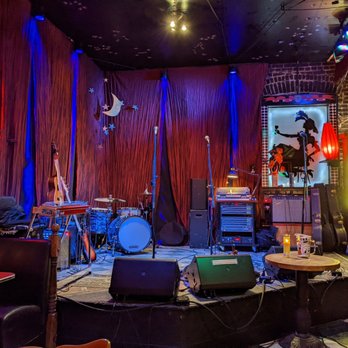 LAURELTHIRST PUBLIC HOUSE - Updated February 2026 - 49 Photos & 142