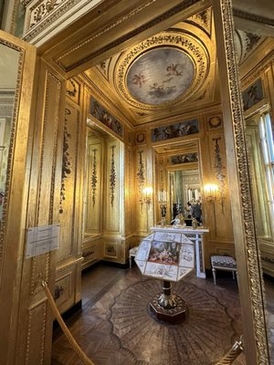 Albertina by null