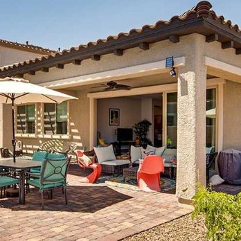Vincent Garfield - Life Realty - Real Estate Agents Near Me - Henderson, Nevada Vincent Garfield - Life Realty - Real Estate Agents Near Me - Henderson, Nevada