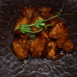 La Carboná