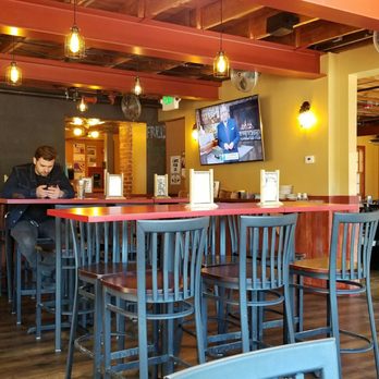 Lariat Lodge Brewing Company - Brewpubs Near Me - Evergreen, Colorado Lariat Lodge Brewing Company - Brewpubs Near Me - Evergreen, Colorado