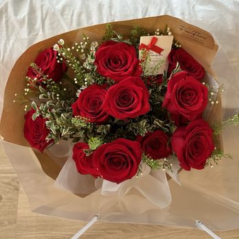 Floriflora Florist - Florists Near Me - Cupertino, California Floriflora Florist - Florists Near Me - Cupertino, California