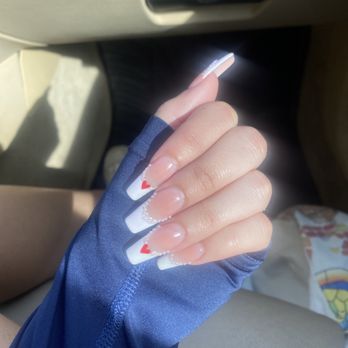 Nails N Nails - Nail Salons Near Me - San Jose, California Nails N Nails - Nail Salons Near Me - San Jose, California