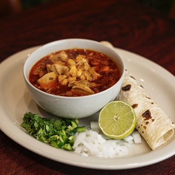 Blanquita's Mexican Restaurant #3 - Mexican Near Me - Harlingen, Texas Blanquita's Mexican Restaurant #3 - Mexican Near Me - Harlingen, Texas