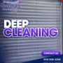 Photo of Guzman Cleaning Services
