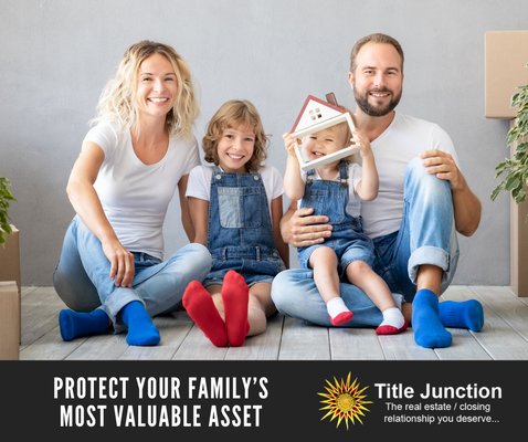 TITLE JUNCTION - Updated June 2026 - 16 Photos & 10 Reviews - 6214 ...