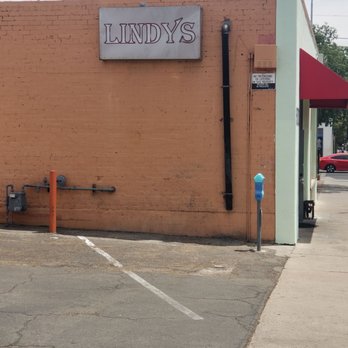 LINDY’S ON 4TH - Updated December 2024 - 539 Photos & 667 Reviews - 500 ...