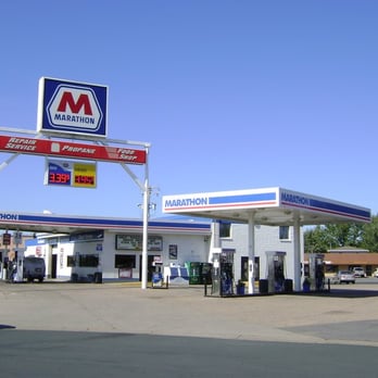 Sipe Bros - Auto Repair Near Me - Osseo, Minnesota Sipe Bros - Auto Repair Near Me - Osseo, Minnesota