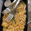 Thai Ros Thip gift card