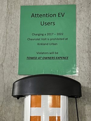 Kirkland Urban by null