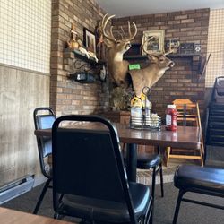 Gardner's Ice Cream & Coffee Shoppe