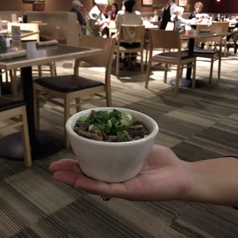 Eagles Buffet - Mini pho - Buffets Near Me - Scottsdale, Arizona Eagles Buffet - Mini pho - Buffets Near Me - Scottsdale, Arizona