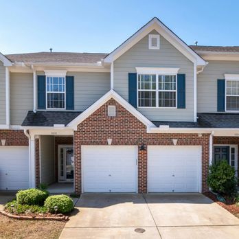 Doorworks Garage Door Systems - Garage Door - Garage Door Services Near Me - Long Beach, California Doorworks Garage Door Systems - Garage Door - Garage Door Services Near Me - Long Beach, California