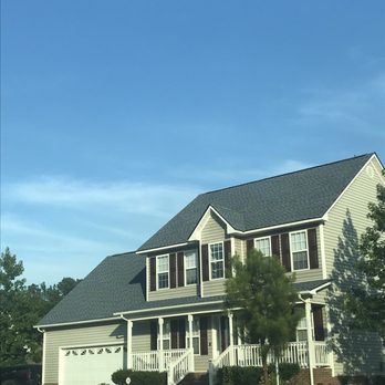 Pro Restoration Plus - Roof after Pro Exterior replaces it. - Roofing Near Me - Jeffersonville, Indiana Pro Restoration Plus - Roof after Pro Exterior replaces it. - Roofing Near Me - Jeffersonville, Indiana