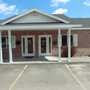 Photo of Scoresby Chiropractic