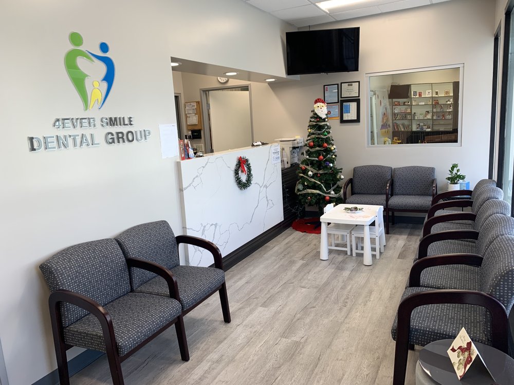 4 EVER SMILE DENTAL GROUP Updated June 2024 39 Photos & 124 Reviews 3149 San Gabriel Blvd