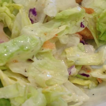 IHOP - House Side Salad - Breakfast & Brunch Near Me - Alexandria, Virginia IHOP - House Side Salad - Breakfast & Brunch Near Me - Alexandria, Virginia