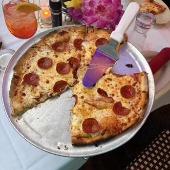 Vic & Angelo's - Pizza - Italian Near Me - Delray Beach, Florida Vic & Angelo's - Pizza - Italian Near Me - Delray Beach, Florida