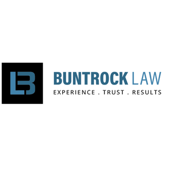 Buntrock Law Group - Business Law Near Me - Mesa, Arizona Buntrock Law Group - Business Law Near Me - Mesa, Arizona