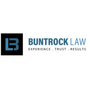 Buntrock Law Group