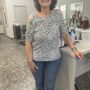 Pam/ Hair Love The Salon