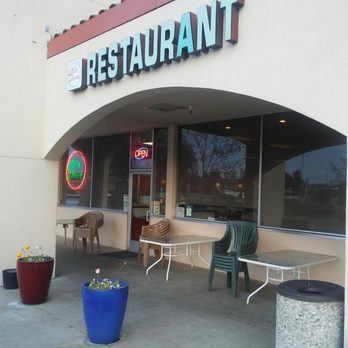 Mil’s Diner - Diners Near Me - Milpitas, California Mil’s Diner - Diners Near Me - Milpitas, California