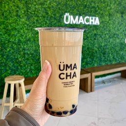 ÜMACHA - Updated October 2025 - 726 Photos & 220 Reviews