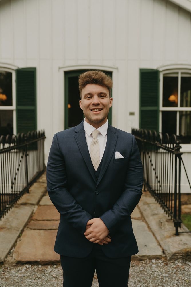 CONNOR VINYARD EXP REALTY Contact Agent Lynchburg, Virginia