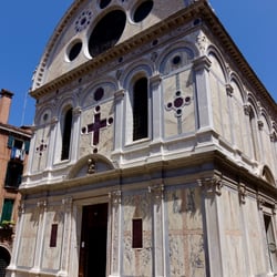 Venice Deluxe Tour
