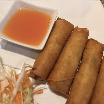 Bahn Thai - Rock N' Roll - Thai Near Me - Charlotte, North Carolina Bahn Thai - Rock N' Roll - Thai Near Me - Charlotte, North Carolina