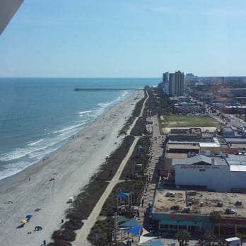 SkyWheel Myrtle Beach - Good view - Amusement Parks Near Me - Myrtle Beach, South Carolina SkyWheel Myrtle Beach - Good view - Amusement Parks Near Me - Myrtle Beach, South Carolina
