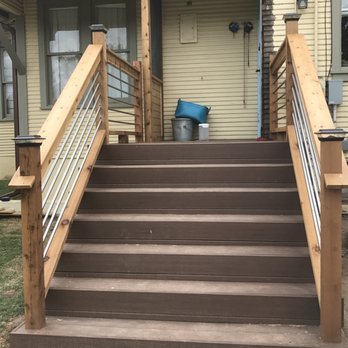 1 Top Notch - Handyman Near Me 1 Top Notch - Handyman Near Me