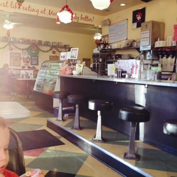 Ocean Diner - Diners Near Me - Hermosa Beach, California Ocean Diner - Diners Near Me - Hermosa Beach, California