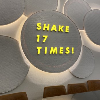 Sunright Tea Studio - Bubble Tea Near Me - Irvine, California Sunright Tea Studio - Bubble Tea Near Me - Irvine, California