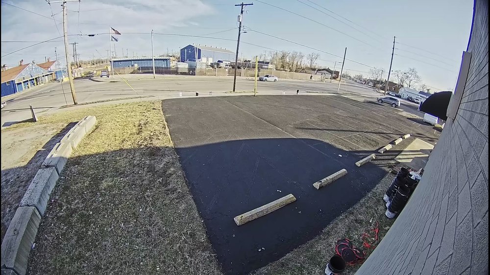 Turbo Connection Racing