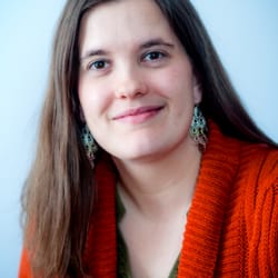 Brattleboro Obstetrics & Gynecology - Heather Ferreira, CNM