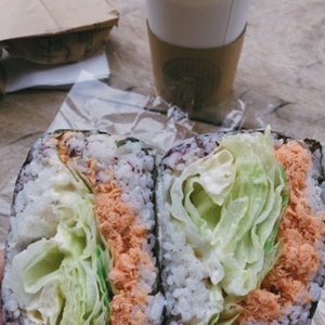 TOKUYAMATCHA & ONIGIRAZU BAR - 190 Photos & 73 Reviews - 627 E 6th St