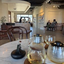 Oolong tea Oolong tea