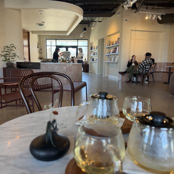 Marvin's Place - Oolong tea - Coffee & Tea Near Me - Parker, Colorado Marvin's Place - Oolong tea - Coffee & Tea Near Me - Parker, Colorado