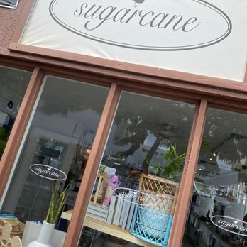 Sugarcane - Home Decor Near Me - Honolulu, Hawaii