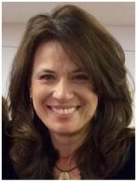 Restoration Counseling and Consulting - grief counselor in Sioux Falls, SD