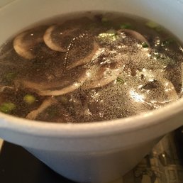 SUSHI TARO - Updated July 2024 - 250 Photos & 214 Reviews - 1171 ...