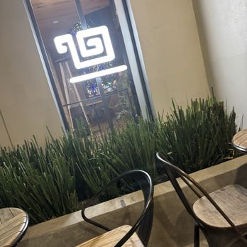 Cafe Baristi - Coffee & Tea Near Me - Tijuana, BCN