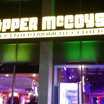 Flipper McCoy's - Flipper McCoy's on Atlantic in Virginia Beach - Arcades Near Me - Virginia Beach, Virginia Flipper McCoy's - Flipper McCoy's on Atlantic in Virginia Beach - Arcades Near Me - Virginia Beach, Virginia