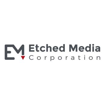 Etched Media Corporation - Printing Services Near Me - San Jose, California Etched Media Corporation - Printing Services Near Me - San Jose, California
