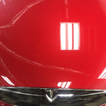 Perfections Detail - Auto Detailing Near Me - Buna, Texas Perfections Detail - Auto Detailing Near Me - Buna, Texas