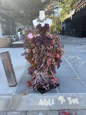 Trilith Studios by null